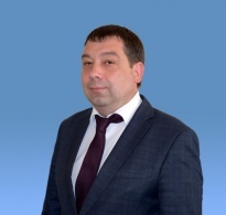 Максим Сиденко: «Стали известны фирмы, которые отремонтируют еще почти 100 тыс. кв. м тротуаров»
