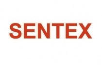 6-   SENTEX . . 