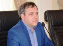 Председатель Общественной палаты города Александр Занорин призвал саратовцев выбрать объекты для будущего благоустройства