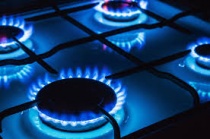 Правила правильного и безопасного использования внутридомового газового оборудования