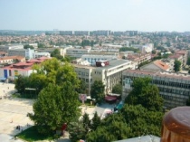 Школьник из Добрича будет представлять Болгарию на европейских и мировых соревнованиях по шахматам
