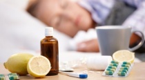 Защитите себя от гриппа и ОРВИ