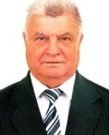 Празднует день рождения Почетный гражданин города Саратова Анатолий Федорович Семенов