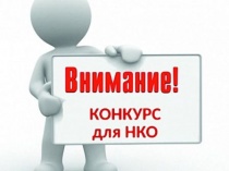 В Перми состоится V Всероссийский конкурс лидеров некоммерческих организаций и общественных объединений