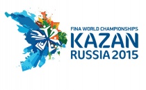 Илья Захаров выиграл «серебро» в синхронных прыжках с трехметрового трамплина
