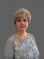 Глава города Лада Мокроусова поздравила жителей с 23 февраля