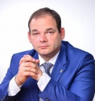 Дмитрий Кудинов: «Уже на этой неделе мы сформируем состав комиссий»