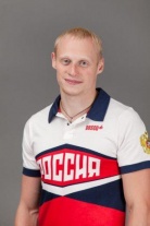 Илья Захаров завоевал две медали чемпионата России по прыжкам в воду