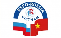  .       EXPO-RUSSIA VIETNAM 2019 