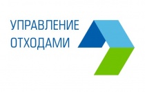 УФАС России по Челябинской области признал отказ Регионального оператора вывозить отходы от содержания зеленых насаждений нарушением закона