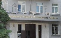 Комментарий администрации Ленинского района муниципального образования «Город Саратов» о ситуации с домом на 3-м Студеном проезде: