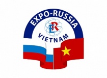  IV    Expo-Russia Vietnam 2022