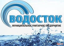 В Саратове завершены работы по пропуску паводковых весенних вод 