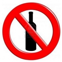В Заводском районе состоялся рейд по выявлению и пресечению фактов незаконного оборота алкогольной продукции 