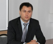 Евгений Чернов: «Безопасность жителей - это важнейшая задача власти»