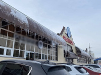 Комитетом муниципального контроля продолжаются обследования