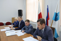В комитете по ЖКХ обсудили подготовку к отопительному сезону