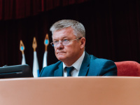 Сегодня депутатами Саратовской городской Думы были поддержаны важные для развития города решения