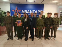 65-летию легендарного полета посвящается 65-летию легендарного полета посвящается