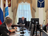 Низкий уровень зарплат и нелегальная занятость