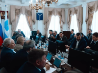 Для многодетных семей Саратова введена новая мера соцподдержки