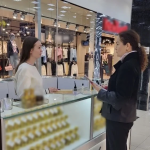  Рейд по неформальной занятости в Гагаринском районе