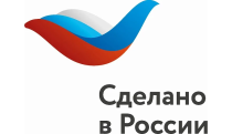 Получите комплексную поддержку в развитии Вашего бренда за рубежом