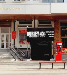 Устранены нарушения Правил благоустройства Устранены нарушения Правил благоустройства