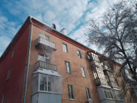 Продолжается контроль за уборкой дворовых территорий