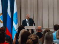 Модернизация коммунальной инфраструктуры Саратова – то, чего жители ждали долгие годы