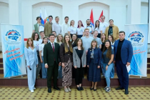 Интеллект в деле
