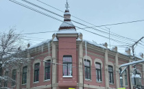 За непринятие мер по очистке кровель зданий возбуждены административные дела