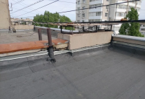Жилищный контроль