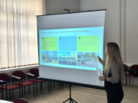 Завершен отбор инициативных проектов: комиссия провела последние заседания