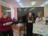 Правовая грамотность: решение проблем без нарушений