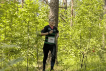 Поздравляем с победой!
