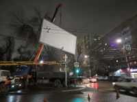 Михаил Исаев: «За прошедший месяц оформлены права на 247 объектов недвижимости» Михаил Исаев: «За прошедший месяц оформлены права на 247 объектов недвижимости»