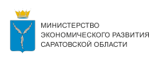 Министерство экономического развития области информирует