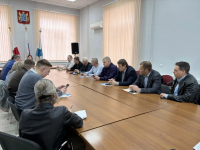 Ресурсоснабжающие организации должны отвечать за благоустройство после земляных работ