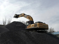 Начинается дорожный сезон