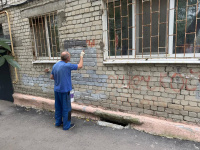 Комитет по ЖКХ продолжает осуществлять контроль за деятельностью управляющих компаний