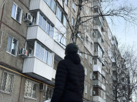 Зимняя уборка дворов Октябрьского района Зимняя уборка дворов Октябрьского района