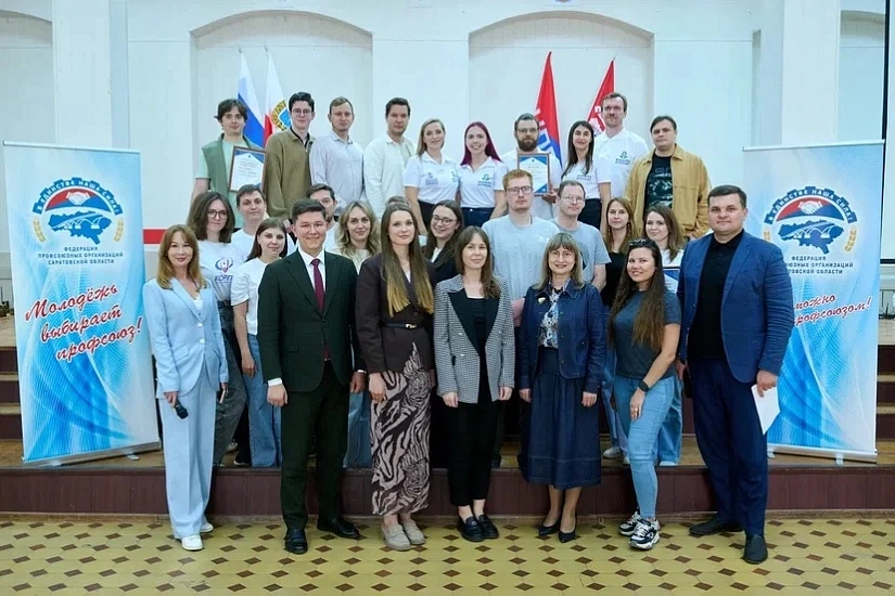 Интеллект в деле