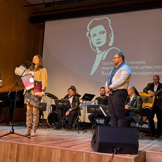 Саратов в числе лучших