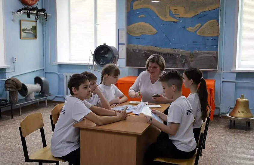 «Фронтовой экспресс»