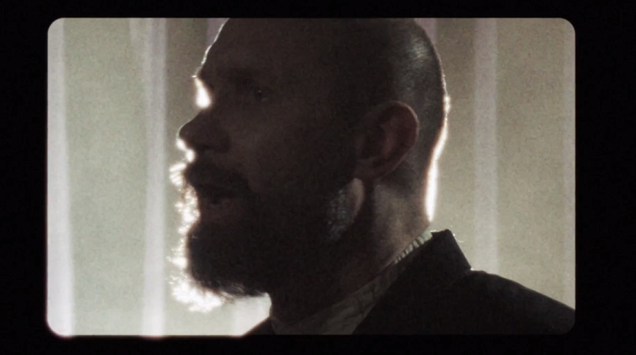 Сегодня исполняется 164 года со дня рождения одного из самых выдающихся государственных деятелей Российской Империи – Петра Аркадьевича Столыпина