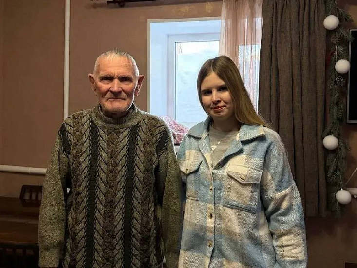 27 января — День полного освобождения Ленинграда от фашистской блокады