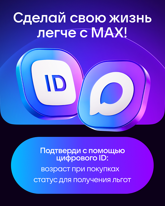 Госуслуги в чате 