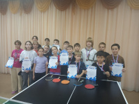 В Кировском районе стартовала осенняя спартакиада В Кировском районе стартовала осенняя спартакиада