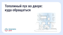 Более 280 тысяч саратовцев выбрали приложение «Госуслуги Дом» Более 280 тысяч саратовцев выбрали приложение «Госуслуги Дом»